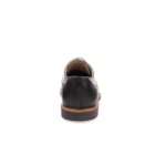 048S 966P Preto4_1-4